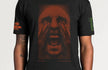 TC GLOW T-Shirt - Deafening Silence - MEN'S image 1