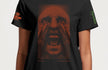 TC GLOW T-Shirt - Deafening Silence - WOMEN'S image 1