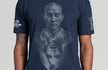 TC GLOW T-Shirt - Deeply Superficial - MEN'S image 1