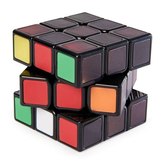 Rubik's Phantom Cube image
