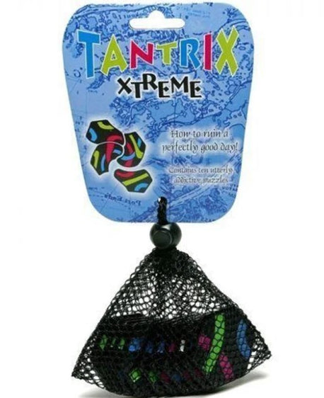 Tantrix Xtreme image