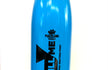 PW Tin Bottle image 2