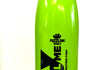 PW Tin Bottle image 4