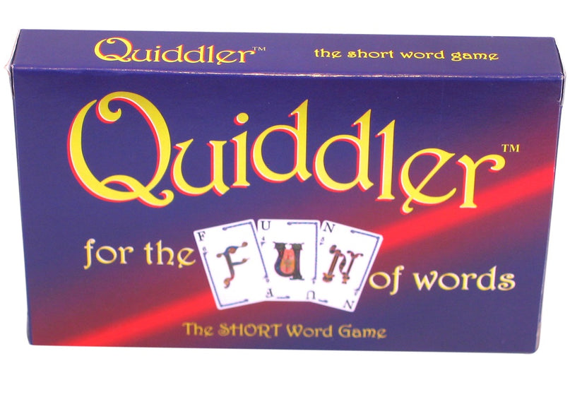 Quiddler image