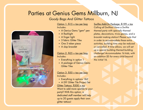 Millburn Extras Brochure v1.5 (4).png__PID:56d40726-4531-4d0c-8b2e-7cafb7767d57