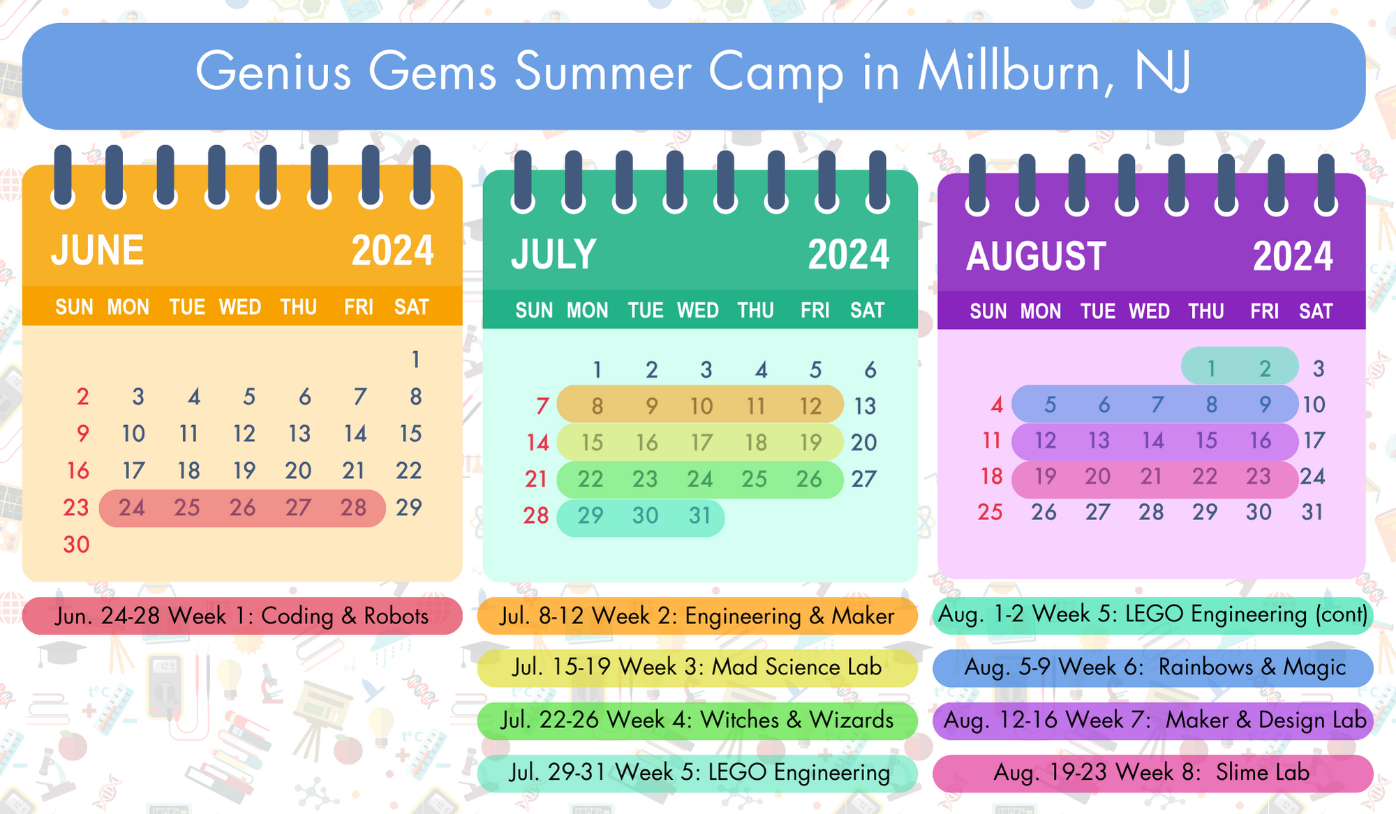 Millburn Summer Camp.png__PID:51d99aa4-2400-49aa-a7e6-595447a1b986