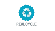 Realcycle Logo