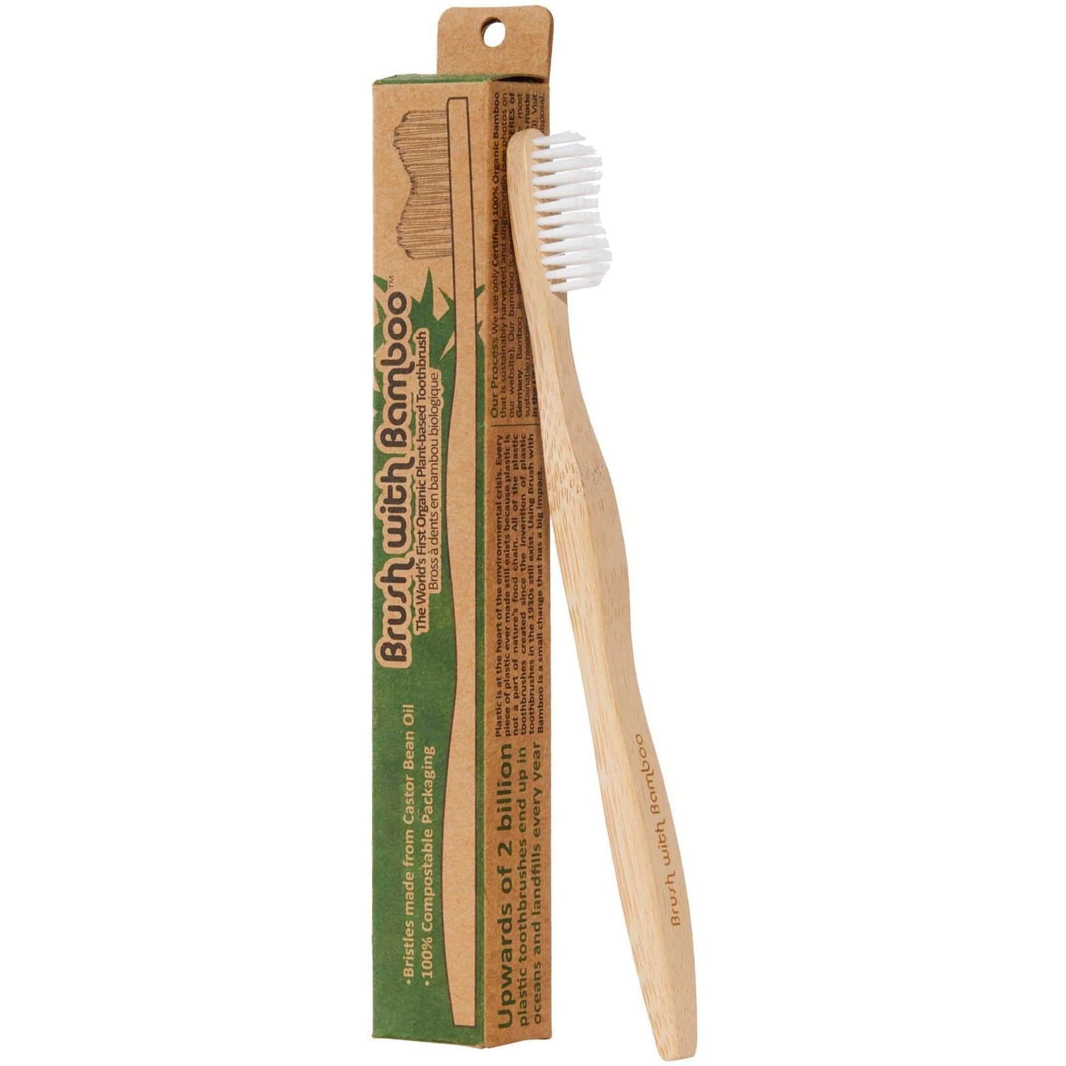 Long Handle Bamboo Dish Brush with replaceable head – Vintage Green Review