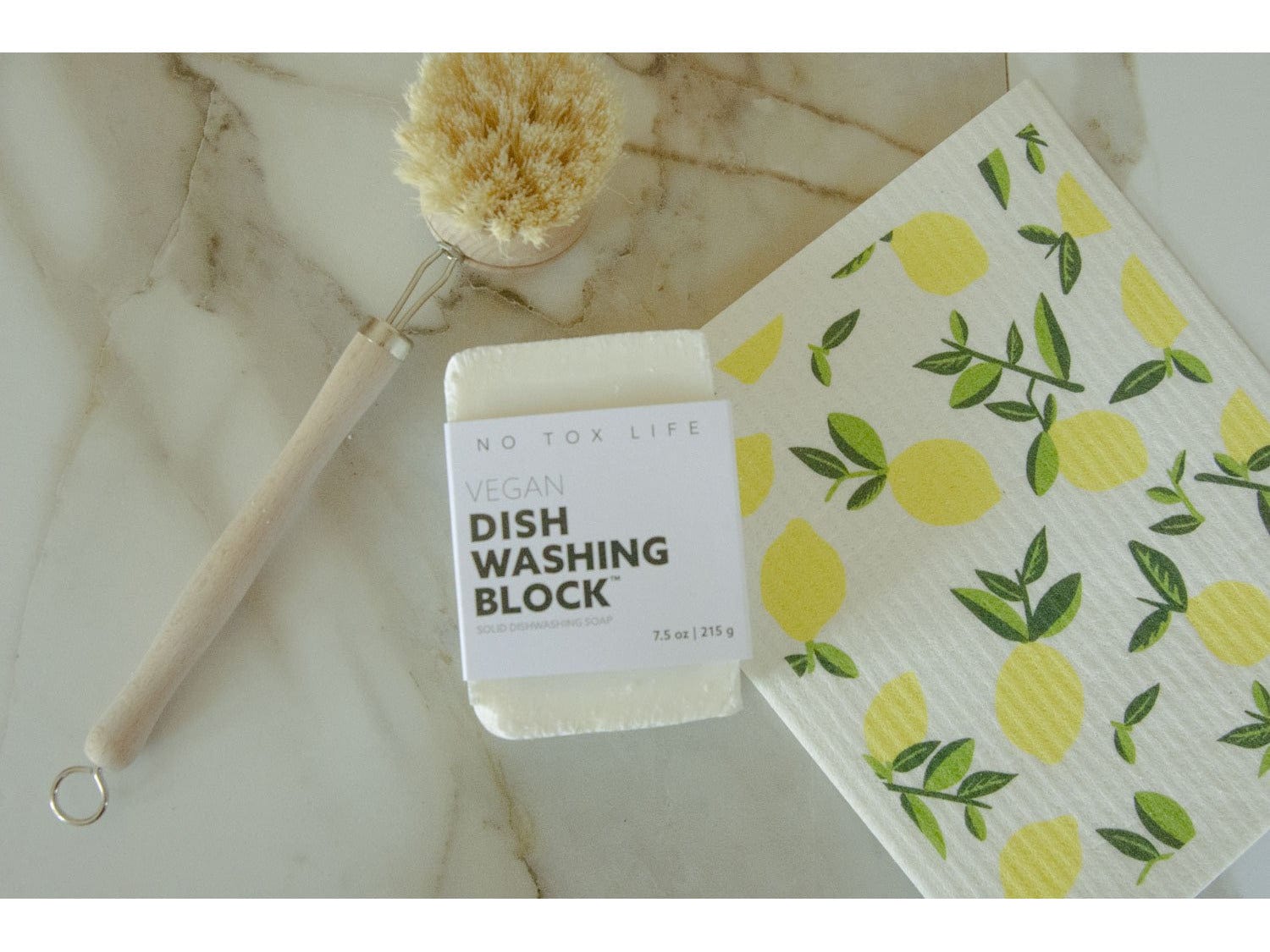 https://cdn.shopify.com/s/files/1/0280/4233/0215/products/dishbrushanddishblockNoToxLife007.jpg?v=1660619415