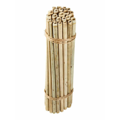 Bamboo Mason Jar Lid – usefull