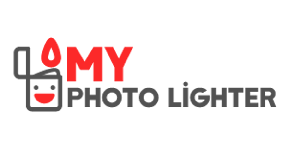 (c) Myphotolighter.com