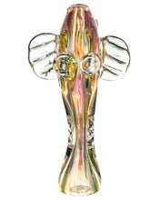 Load image into Gallery viewer, Check Out This Fish Chillum