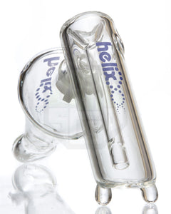 Grav Labs - 3-in-1 Helix Bubbler Package