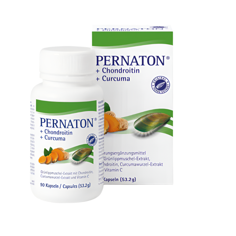 Pernaton®