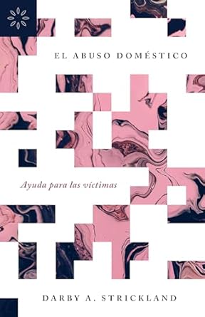 ABUSO DOMÉSTICO- AYUDA PARA LAS VÍCTIMAS
