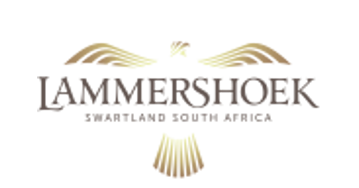 lammershoek-shop.co.za