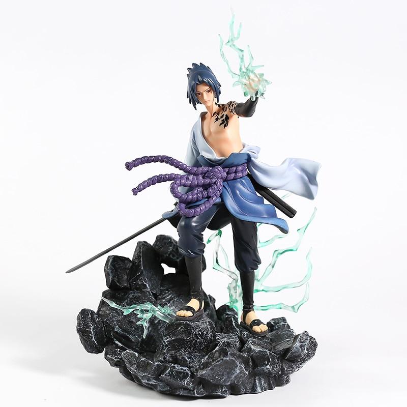 Figurine Sasuke Uchiwa Sceau Maudit Naruto Store Fanart naruto » galerie de toshi140 » sasuke niveau 1 au sceau maudit du tonnerre et si sasuke avec un autre sceau?? figurine sasuke uchiwa sceau maudit