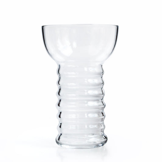 SWIZZLE CUP – STAINLESS STEEL / 14oz (414ml) – Cocktail Kingdom