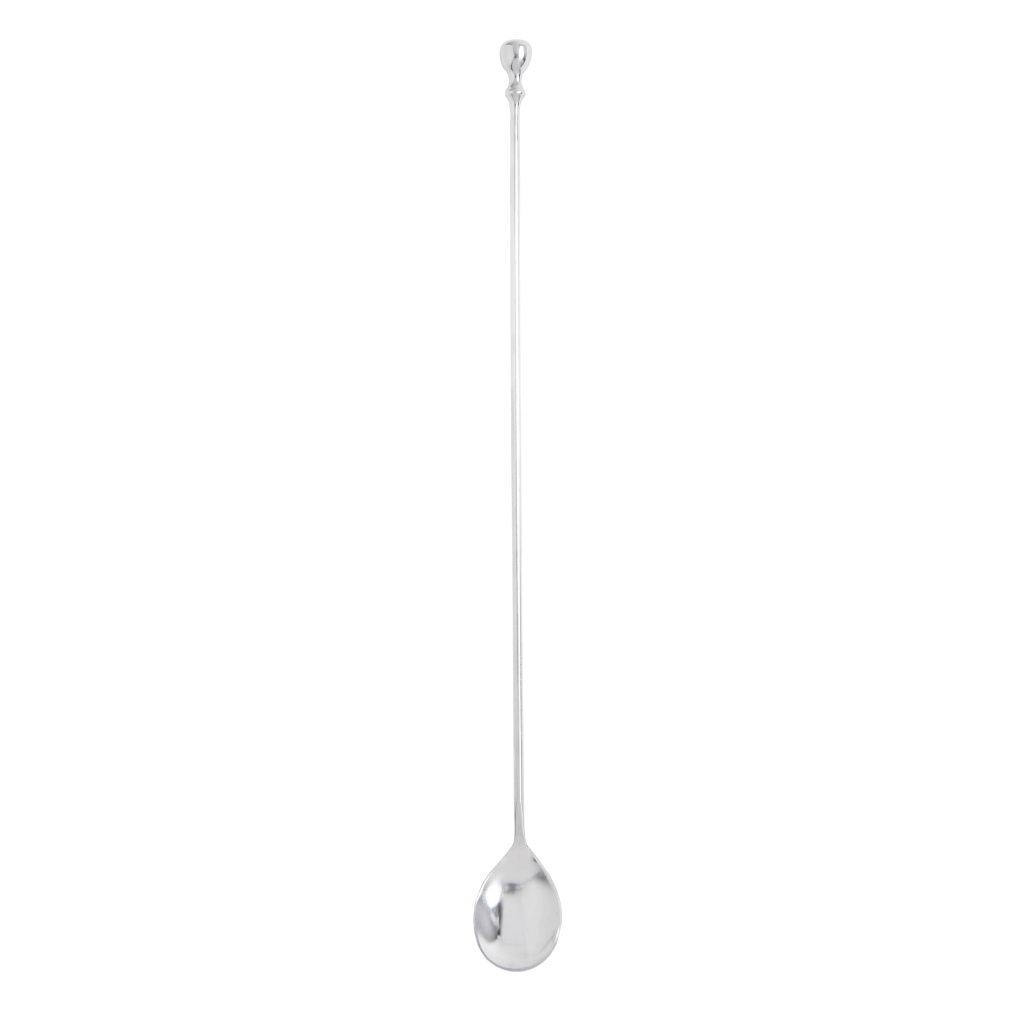 LEOPOLD® BARSPOON / STAINLESS STEEL / 36cm