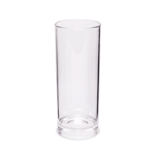 Nick Nora Cocktail Glass - Modern Drinkware - ApolloBox