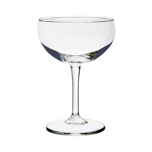 Buswell Collins Glass (Set of 6) - The VinePair Store