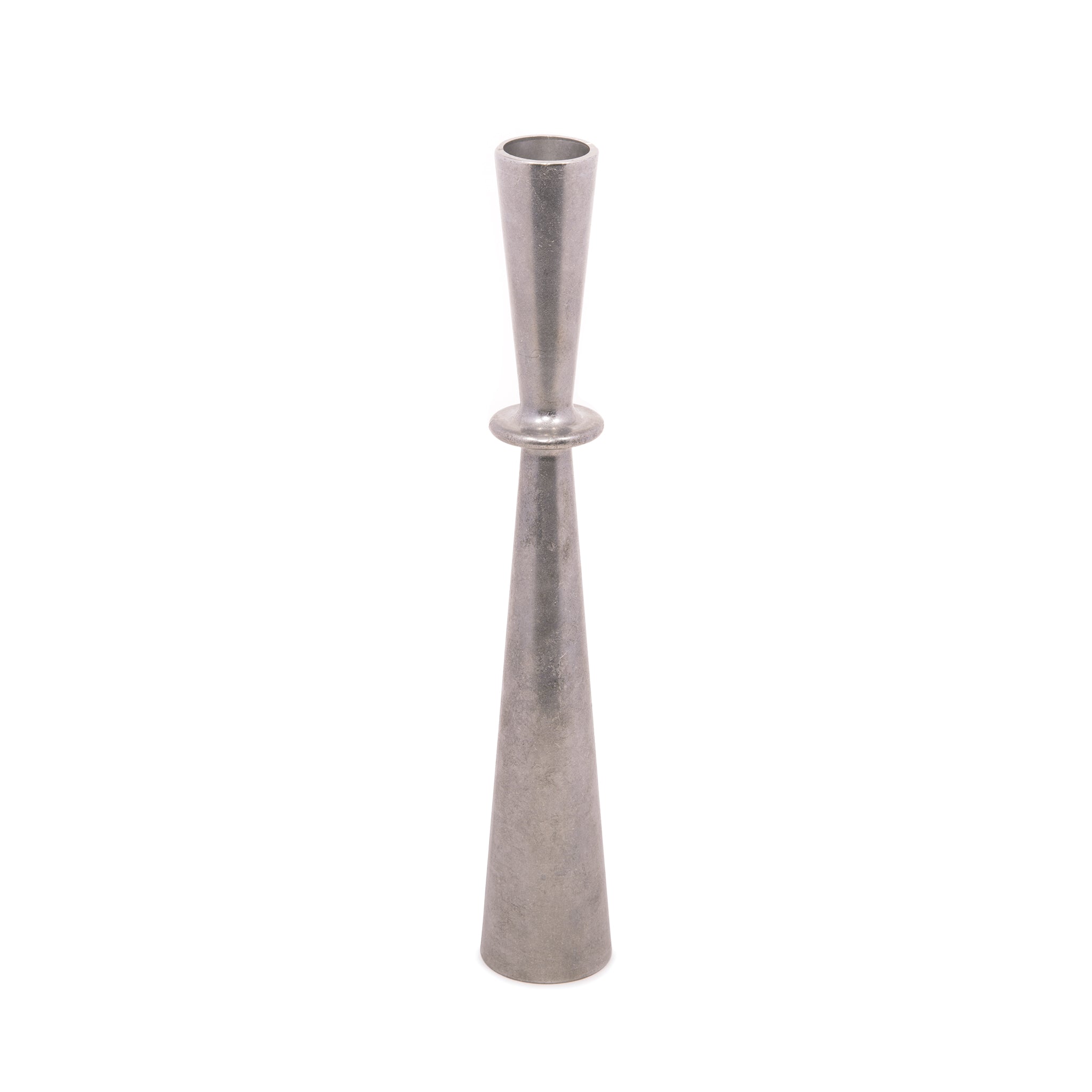 THE GIGGER / ALUMINUM – ¾oz / 3oz