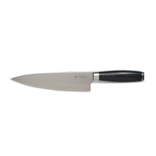 BUSWELL® PARING KNIFE – POLYPROPYLENE HANDLE – Cocktail Kingdom