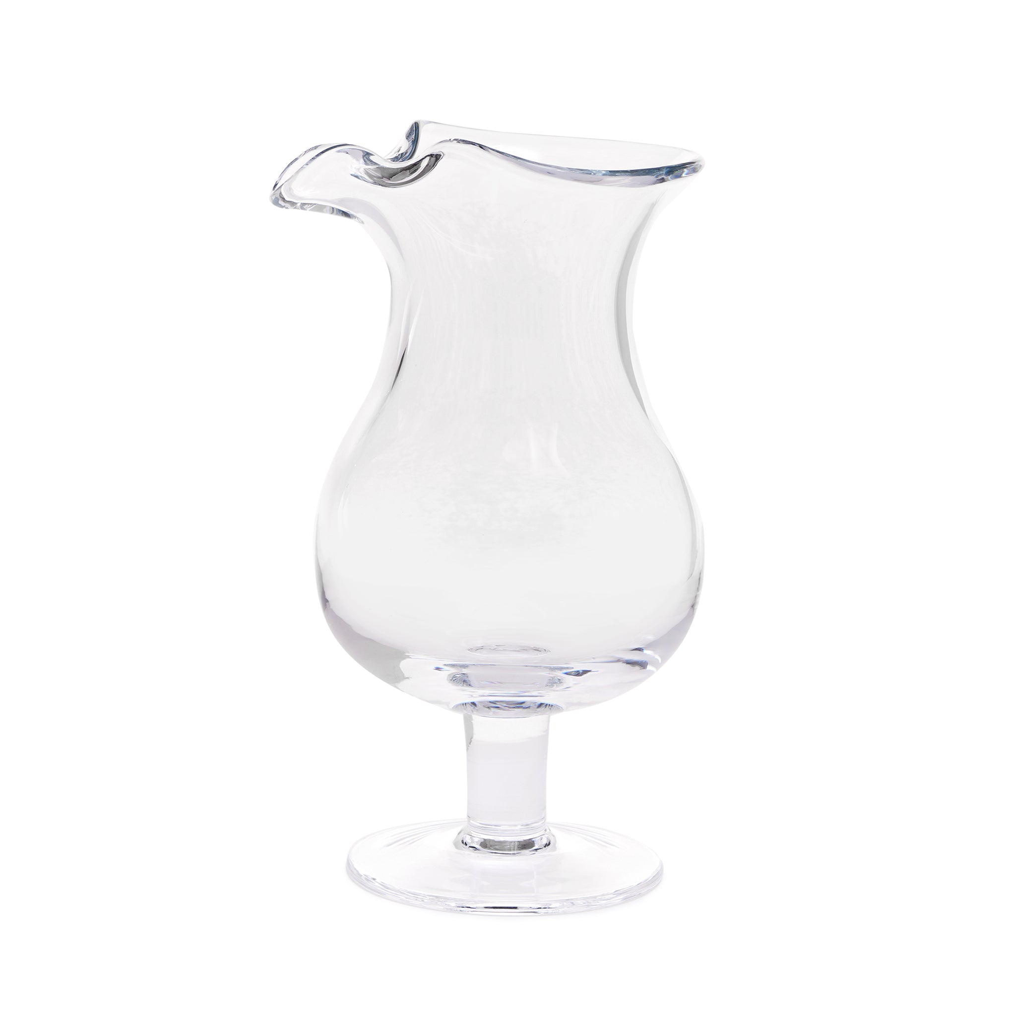 GALLONE MIXING GLASS / 1L (33.8oz)