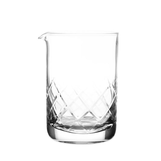 GLASSWARE – Cocktail Kingdom