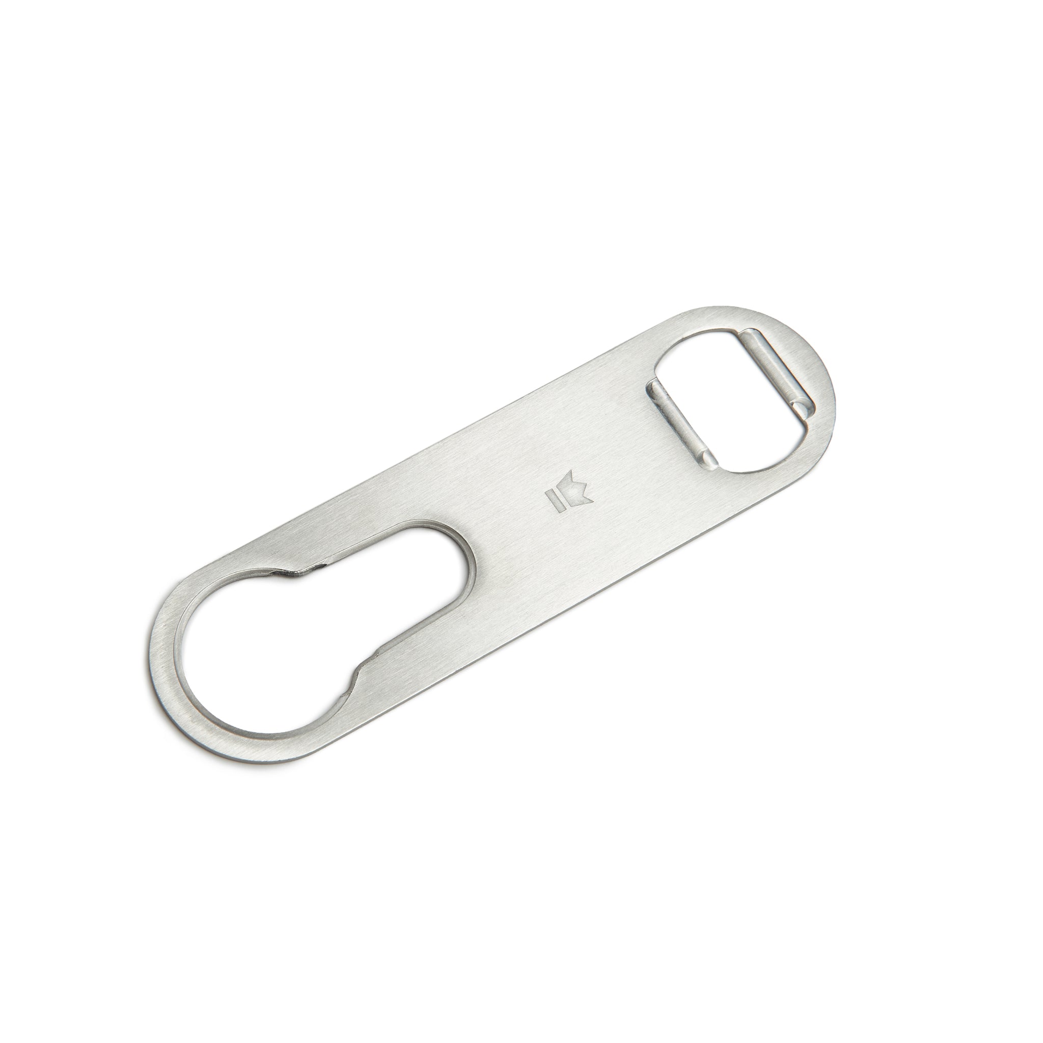 CHURCH KEY – STAINLESS STEEL