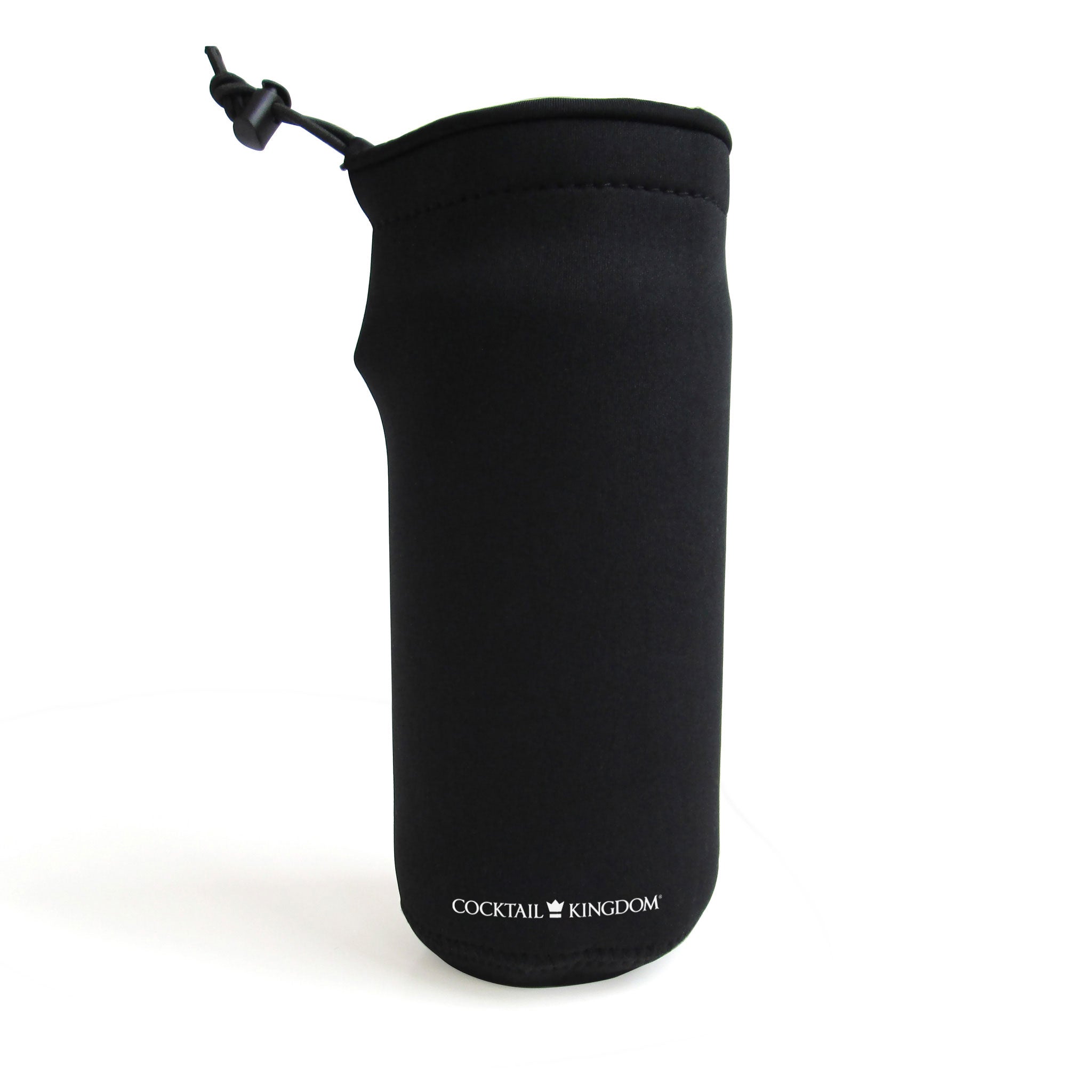 MIXING GLASS PROTECTIVE SLEEVE / NEOPRENE