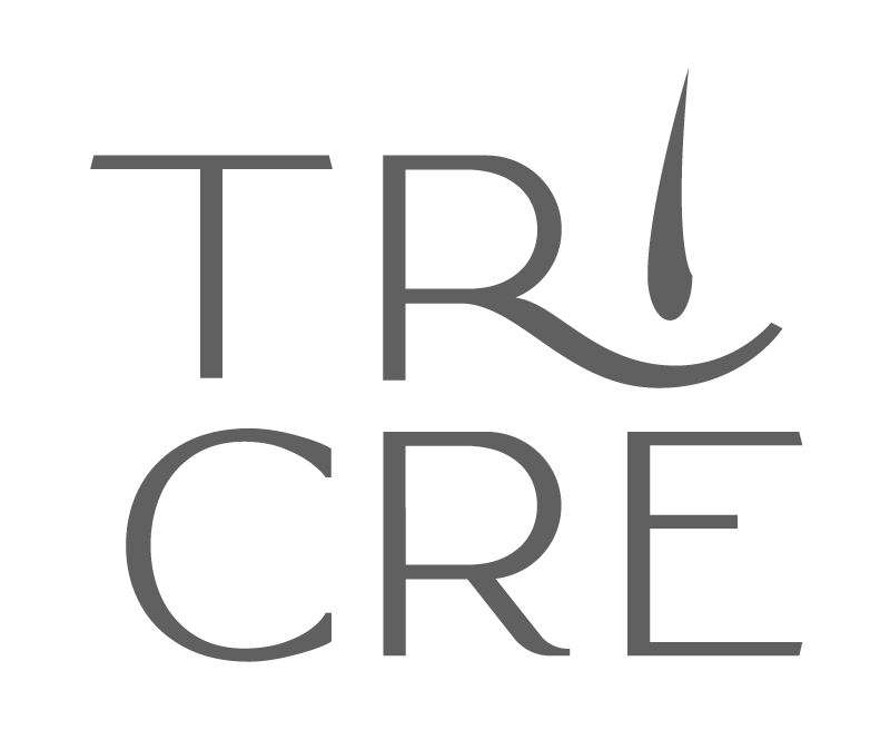 Tri Cre Hair Growth System