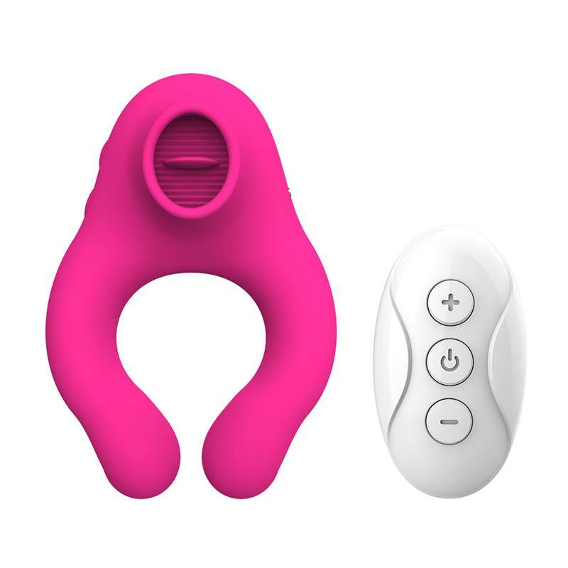 Phanxy Couple Vibratorrechargeable Clitoral And G Spot Vibrator Amount Usd