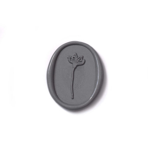 Black Sealing Wax Beads For Wax Seal – sealingwaxstamp