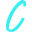 chillycheeks.com-logo