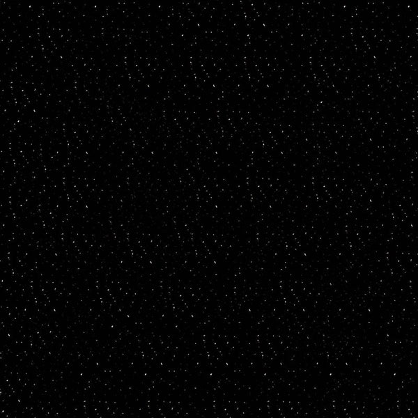 Cascade Black Sparkle Shower Panels | The Panel Company