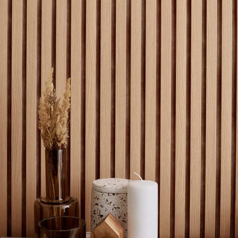 vox-linerio-natural-slat-panelling