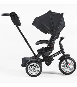 bentley stroller trike price