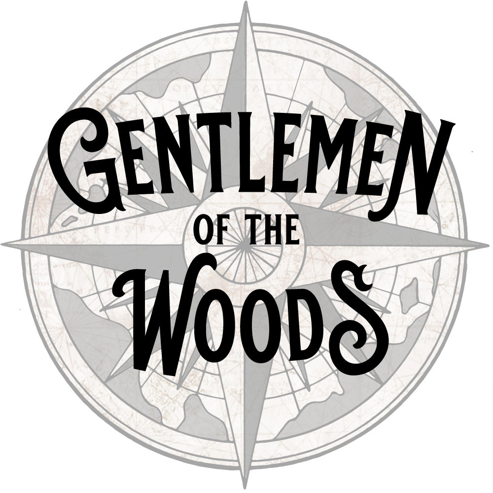 Gentlemen of the Woods