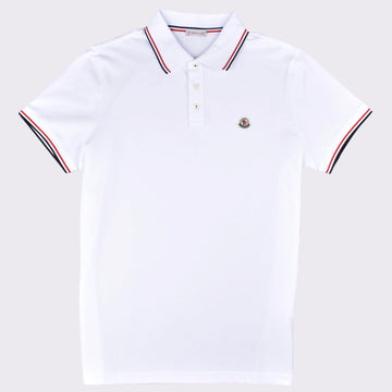 moncler polo klarna