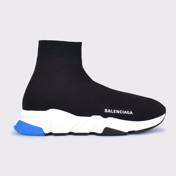 balenciaga dmx yeezy