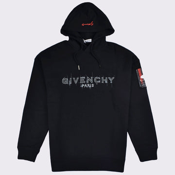 givenchy klarna