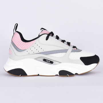 dior sneakers klarna