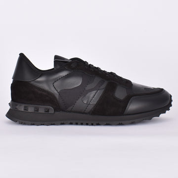 valentino rock runners klarna