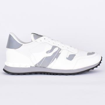 klarna valentino trainers