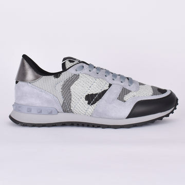 valentino trainers mens klarna