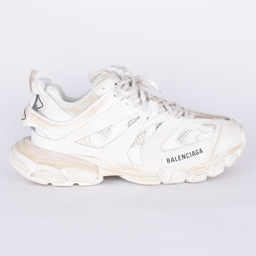 buy balenciaga with klarna