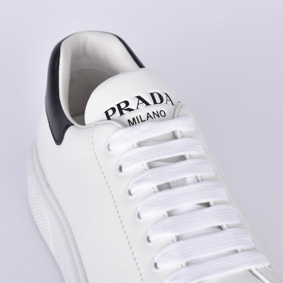 prada oversized sneakers