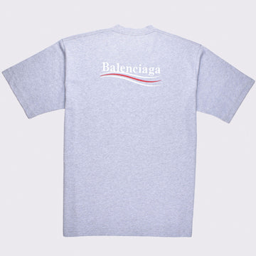 does balenciaga do klarna