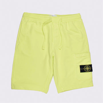 stone island shorts klarna